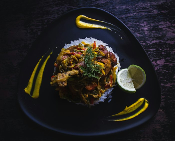 Kesar Pista Talbeena